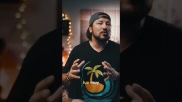 [ID: Z-jnaNBfoR4] Youtube Automatic