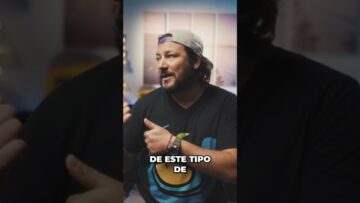 [ID: z-QIAcseglQ] Youtube Automatic