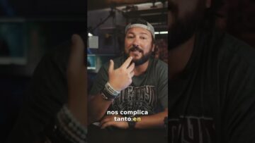 [ID: z1LPfaVFny4] Youtube Automatic