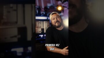 [ID: z5APKX2xAFM] Youtube Automatic