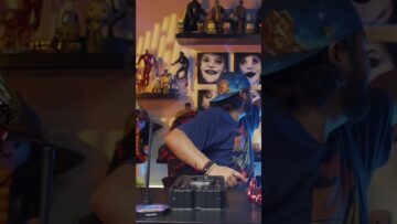 [ID: Z5pNYyOIIXM] Youtube Automatic