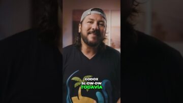 [ID: z8EzUlNM32g] Youtube Automatic