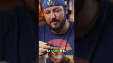 [ID: Z9o6shRxQj0] Youtube Automatic