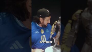 [ID: za3XmU0pF20] Youtube Automatic