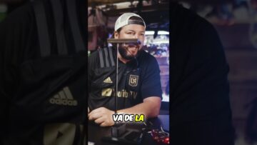 [ID: Zb3XIB7T11Y] Youtube Automatic