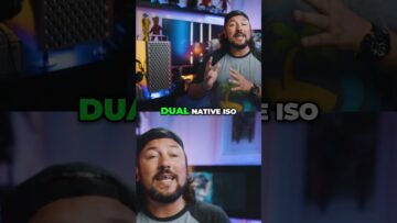 [ID: zb76gLuYwEY] Youtube Automatic