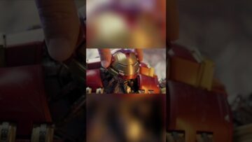 [ID: zBoDomUk5SI] Youtube Automatic