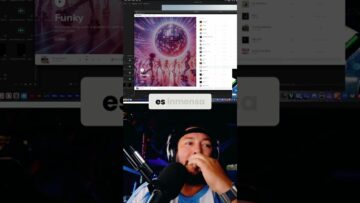 [ID: zBuVo036AbQ] Youtube Automatic