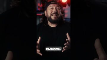 [ID: ZcjdeiFyO50] Youtube Automatic