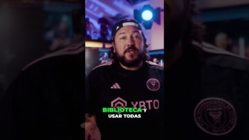 [ID: zE8qEG043SQ] Youtube Automatic