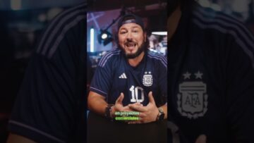 [ID: ZEjMQNwxNHk] Youtube Automatic