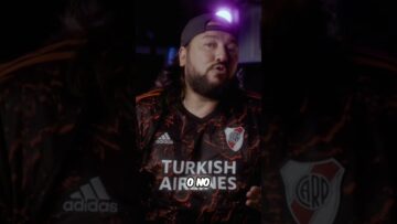 [ID: zEjQ8HBuGyI] Youtube Automatic