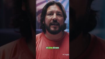 [ID: zfIXKMERpK8] Youtube Automatic