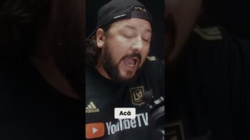 [ID: zFlvqe5trcA] Youtube Automatic