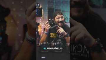 [ID: ZFXfnDYtOqw] Youtube Automatic