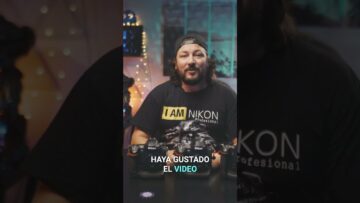 [ID: ZhSGEwgbQx8] Youtube Automatic