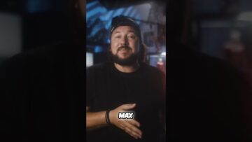 [ID: ziozQmgvOos] Youtube Automatic