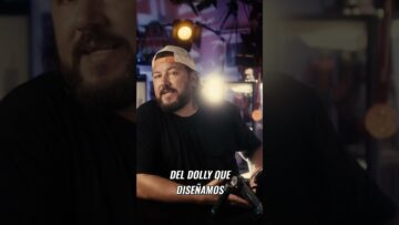 [ID: ZJJ4oaMSHlk] Youtube Automatic