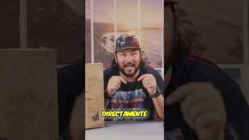 [ID: zKKQBx9Fkz8] Youtube Automatic