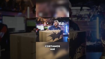 [ID: zkoQeTun0bc] Youtube Automatic