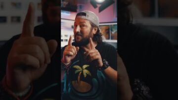 [ID: ZL52xsK05i8] Youtube Automatic