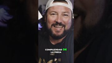 [ID: ZLio4mKdDQs] Youtube Automatic