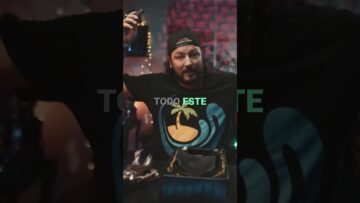 [ID: zMfBpWp6sF0] Youtube Automatic