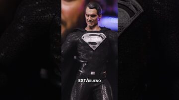 [ID: ZmKhV57KJDA] Youtube Automatic