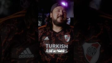 [ID: zOMcQBisRVQ] Youtube Automatic