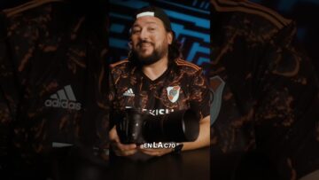 [ID: zp20FOEqCEc] Youtube Automatic