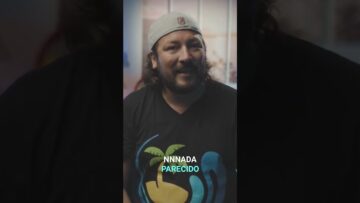 [ID: zPCwmvUZ6fM] Youtube Automatic