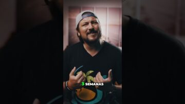 [ID: zpGrgmwK5-A] Youtube Automatic