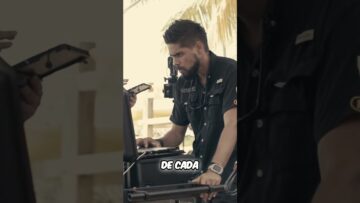 [ID: zQNA_VGbvDc] Youtube Automatic