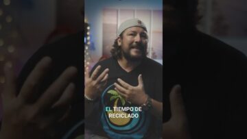 [ID: ZR9-ZCcGRCA] Youtube Automatic