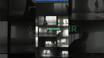 [ID: zrDc4yF7SjA] Youtube Automatic