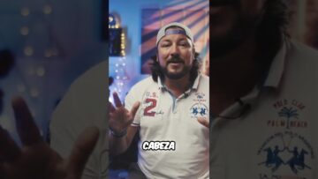 [ID: Z_RpajdZKUE] Youtube Automatic