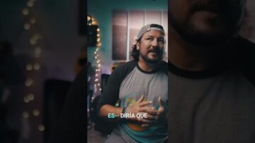 [ID: ZrQZSMyGuMQ] Youtube Automatic