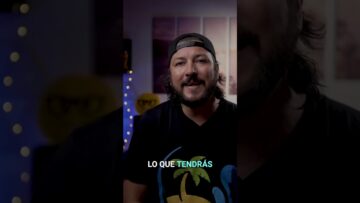 [ID: zs6TjJm5ulg] Youtube Automatic