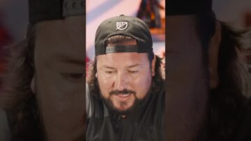 [ID: _zsZG2kV5ps] Youtube Automatic