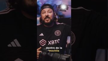 [ID: ZTAG3GL_Cak] Youtube Automatic