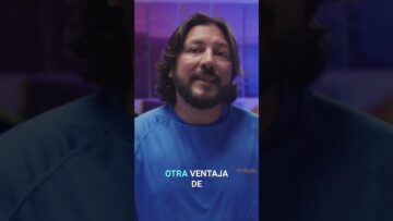 [ID: ZTE0gdxP_VQ] Youtube Automatic