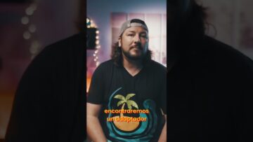 [ID: ZTnrl0Tvh3Y] Youtube Automatic