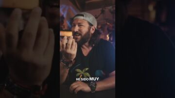 [ID: ZTyW7G0S92I] Youtube Automatic