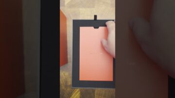 [ID: ZuFDRvB_YtE] Youtube Automatic