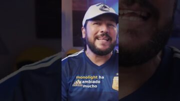 [ID: ZuNExj1Sj9k] Youtube Automatic