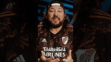 [ID: zUuPtxFFCtg] Youtube Automatic