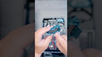 [ID: zuW_qXy6t4g] Youtube Automatic