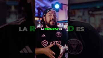 [ID: ZV2OJTJxwtM] Youtube Automatic