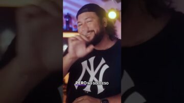 [ID: Zv5Dcg9SaK4] Youtube Automatic