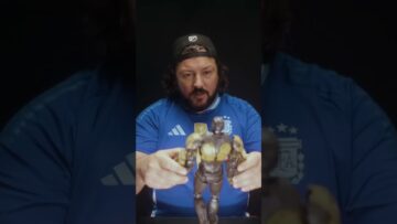 [ID: zw3Qgt1f_4E] Youtube Automatic